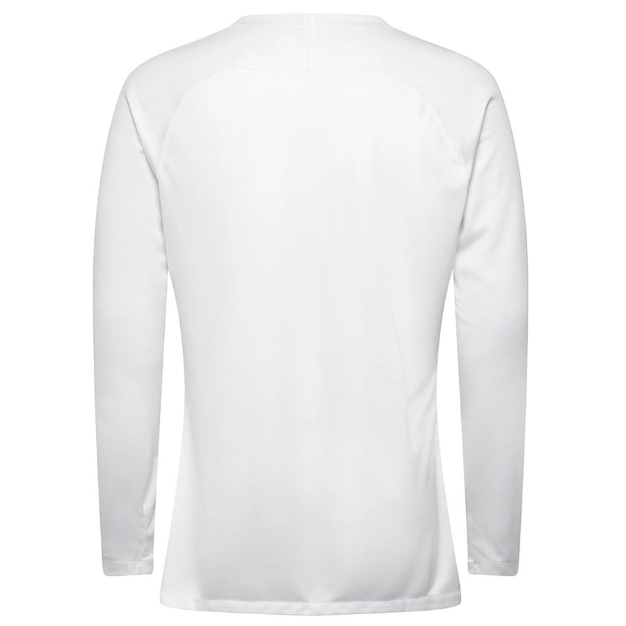 Nike Park L/S Funktionstr�ja Jr