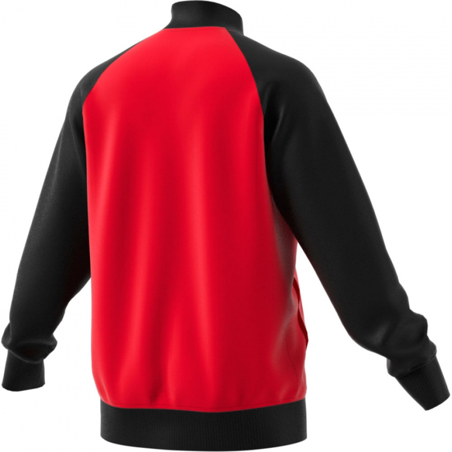 Bulls Baseboll Jacka