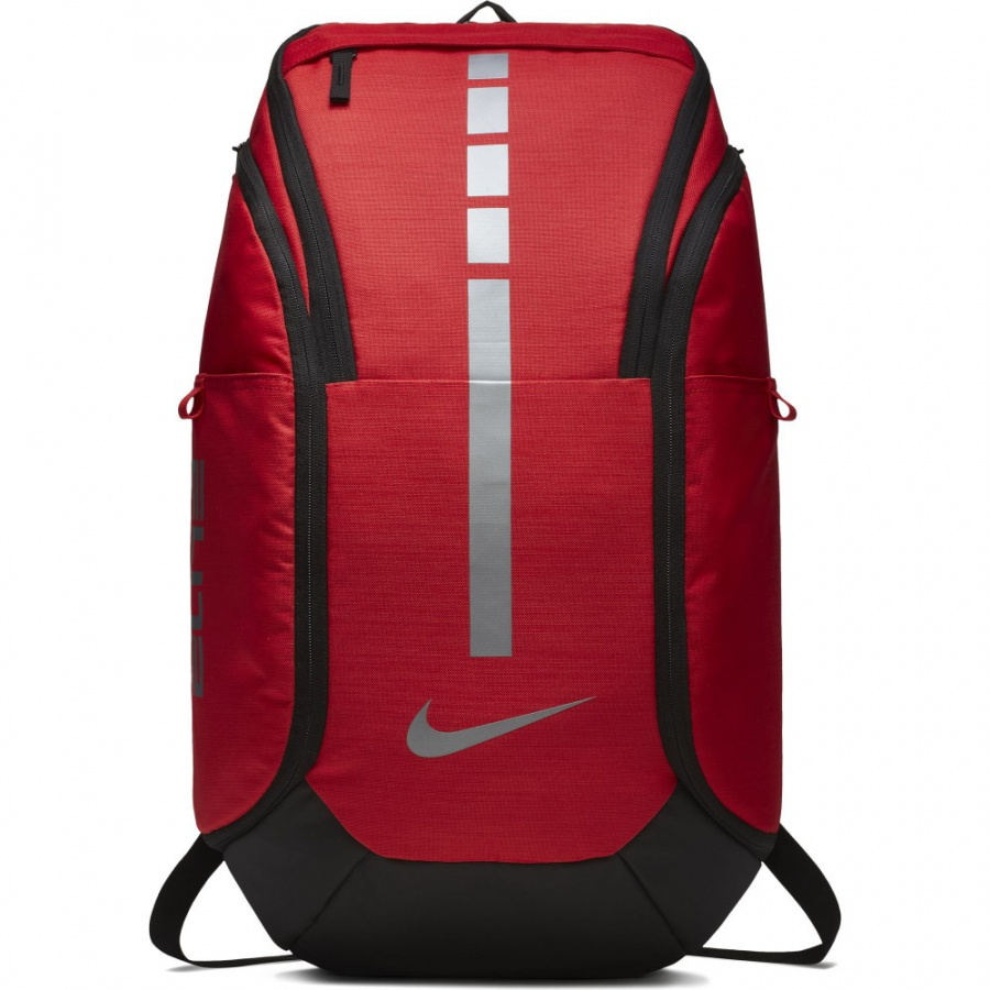 Nike Hoops Elite Pro Ryggs�ck
