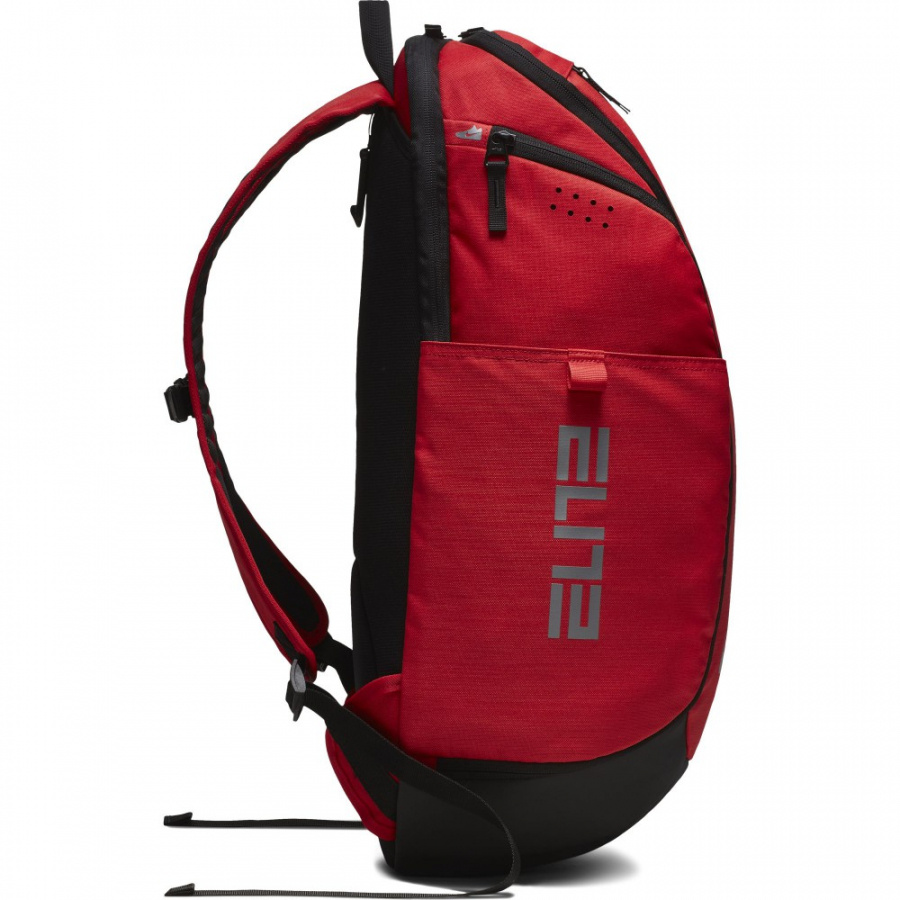 Nike Hoops Elite Pro Ryggs�ck