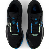 Two WXY V4 Two WXY V4