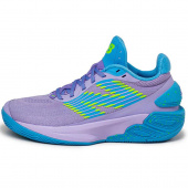 Two WXY V5 Two WXY V5