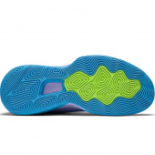 Two WXY V5 Two WXY V5