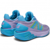 Two WXY V5 Two WXY V5