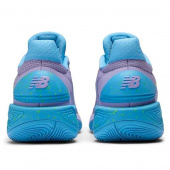 Two WXY V5 Two WXY V5