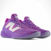 Two WXY V5 Two WXY V5