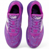 Two WXY V5 Two WXY V5