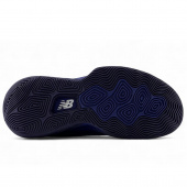 Two WXY V5 Two WXY V5