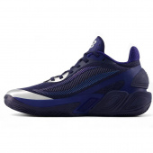 Two WXY V5 Two WXY V5