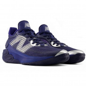 Two WXY V5 Two WXY V5