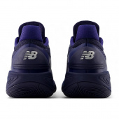 Two WXY V5 Two WXY V5