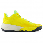 Two WXY V4 Two WXY V4