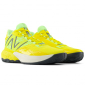 Two WXY V4 Two WXY V4