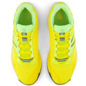 Two WXY V4 Two WXY V4