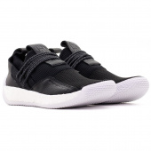 Harden Vol. 2 LS Harden Vol. 2 LS