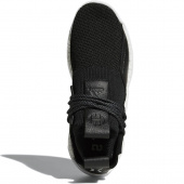 Harden Vol. 2 LS Harden Vol. 2 LS