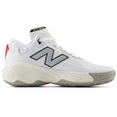 Lavine Fresh Foam BB V2 Lavine Fresh Foam BB V2