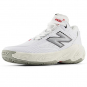 Lavine Fresh Foam BB V2 Lavine Fresh Foam BB V2