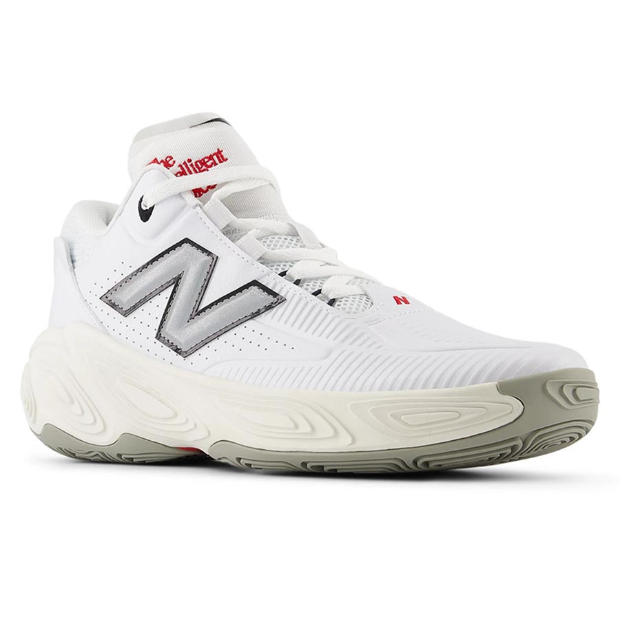 Lavine Fresh Foam BB V2