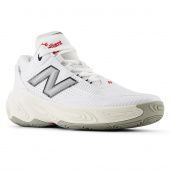 Lavine Fresh Foam BB V2 Lavine Fresh Foam BB V2