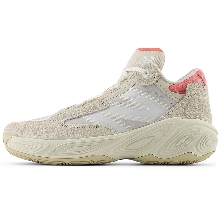 Lavine Fresh Foam BB V2