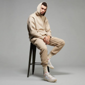 Lavine Fresh Foam BB V2 Lavine Fresh Foam BB V2