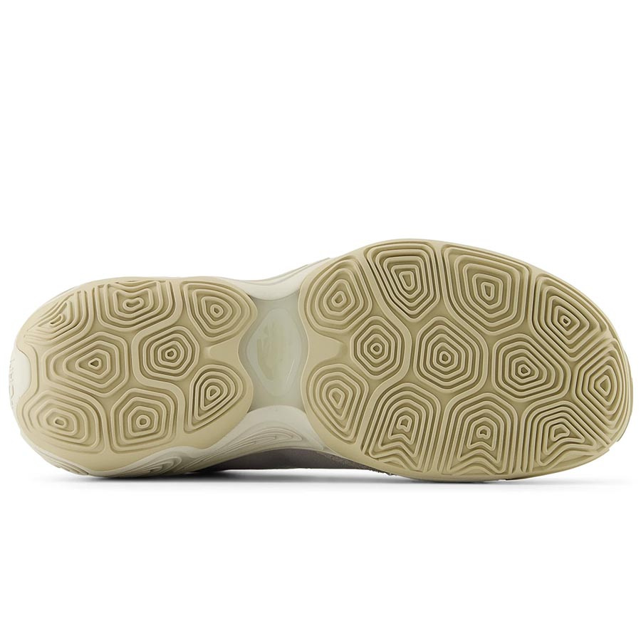 Lavine Fresh Foam BB V2