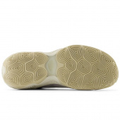 Lavine Fresh Foam BB V2 Lavine Fresh Foam BB V2