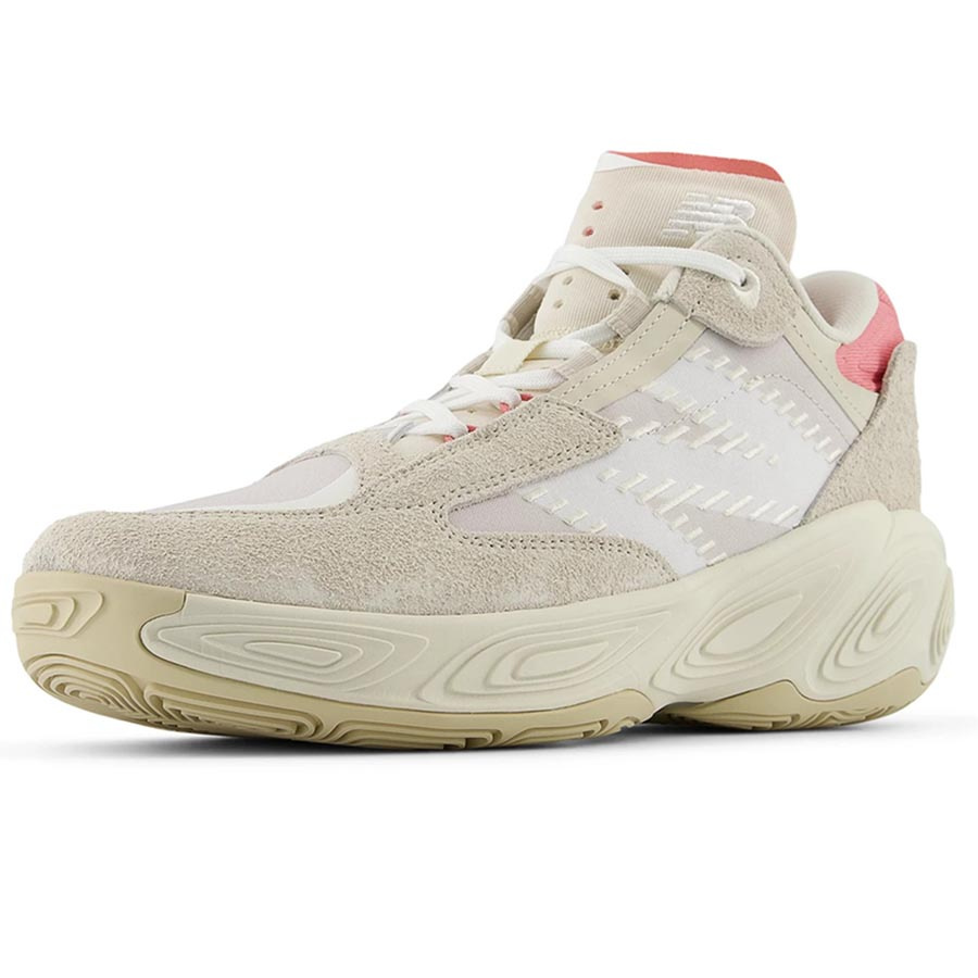 Lavine Fresh Foam BB V2