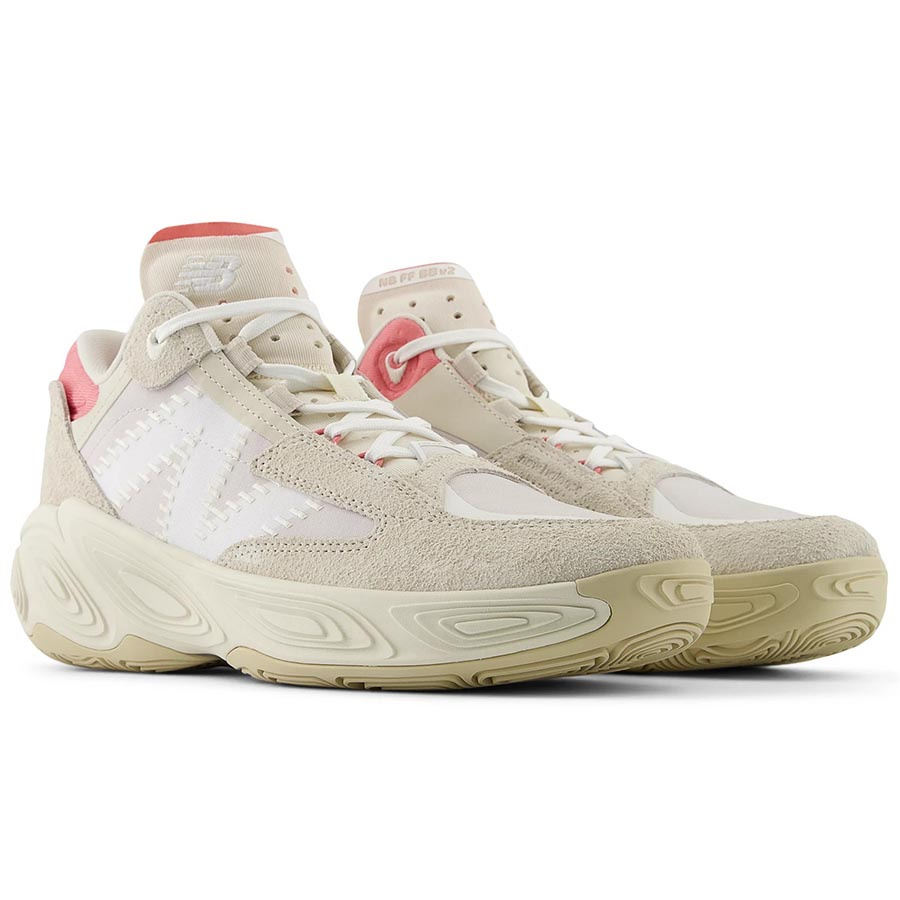 Lavine Fresh Foam BB V2