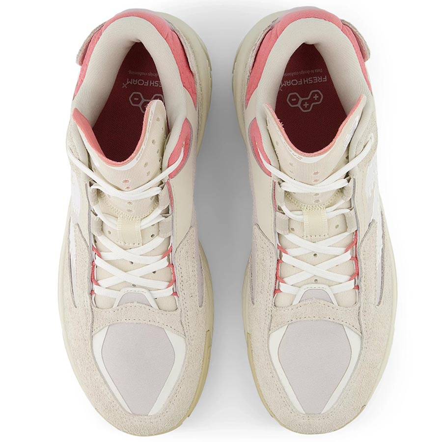 Lavine Fresh Foam BB V2