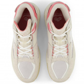 Lavine Fresh Foam BB V2 Lavine Fresh Foam BB V2