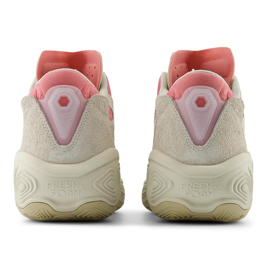 Lavine Fresh Foam BB V2