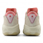 Lavine Fresh Foam BB V2 Lavine Fresh Foam BB V2