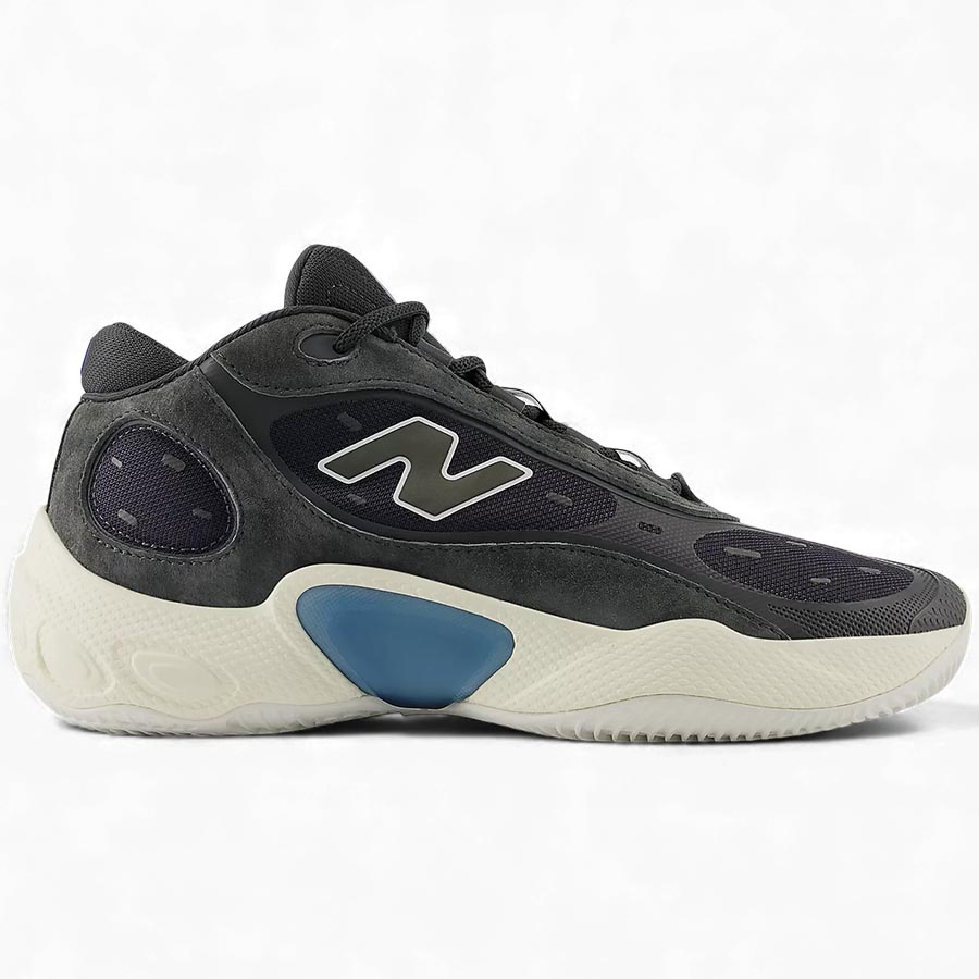 Lavine Fresh Foam BB V3