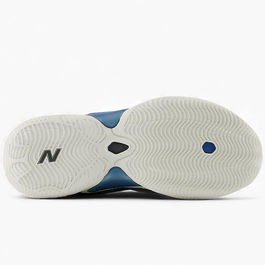 Lavine Fresh Foam BB V3