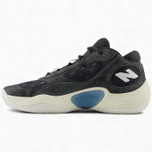 Lavine Fresh Foam BB V3 Lavine Fresh Foam BB V3