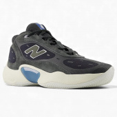 Lavine Fresh Foam BB V3 Lavine Fresh Foam BB V3