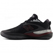 Hesi Low V2 Hesi Low V2