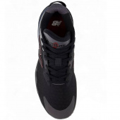 Hesi Low V2 Hesi Low V2