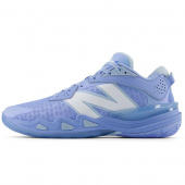 Hesi Low V2 Hesi Low V2