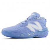 Hesi Low V2 Hesi Low V2