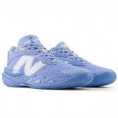 Hesi Low V2 Hesi Low V2