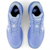 Hesi Low V2 Hesi Low V2