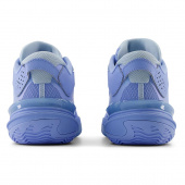 Hesi Low V2 Hesi Low V2