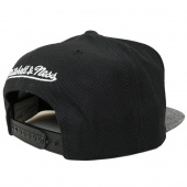 Knicks Snapback Knicks Snapback