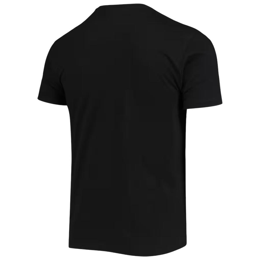 Slam Tee  Warriors 