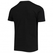 Slam Tee Warriors Slam Tee Warriors