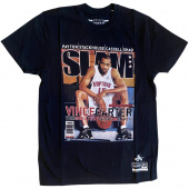 Slam Tee Raptors-Carter Slam Tee Raptors-Carter