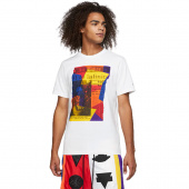 Jordan Rivals Jordan Rivals